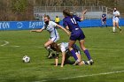 WSoc vs Sronehill  Women’s Soccer vs Stonehill College. : Wheaton, WSoccer, WSoc, Women’s Soccer